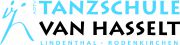 Tickets für Tanz in den Mai 2016 am 30.04.2016 - Karten kaufen